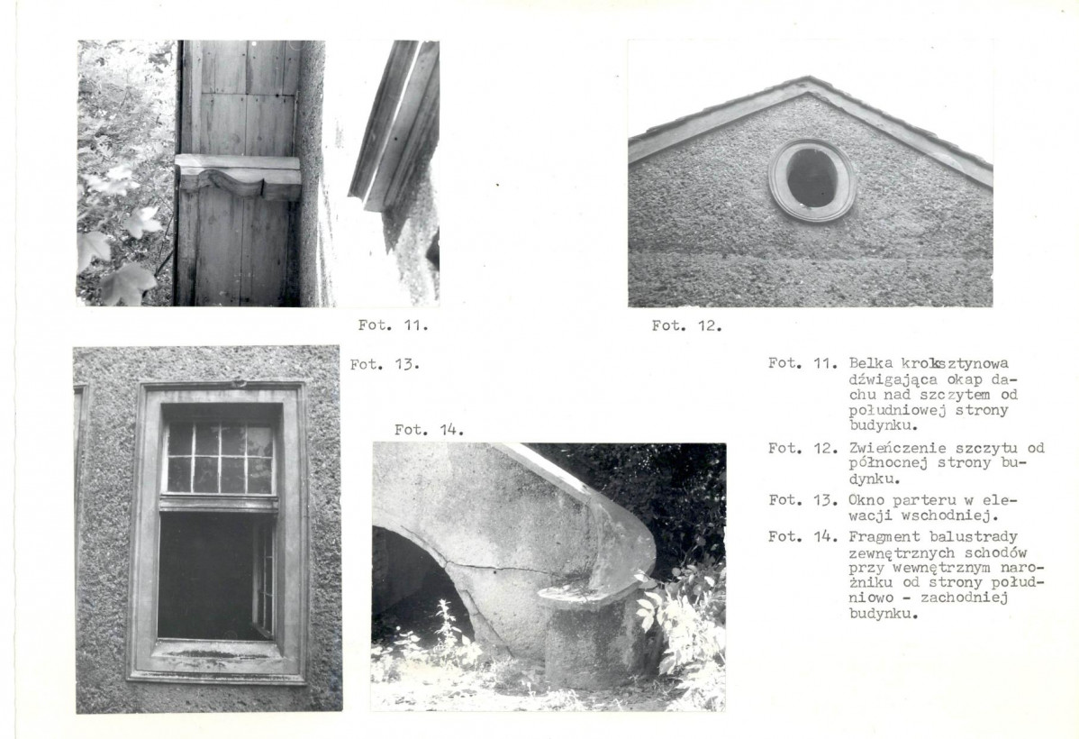 KB - Karta biała, skan nr 8