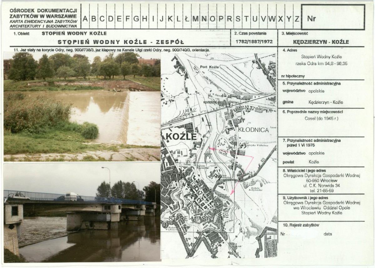 Karta biała, skan nr 1