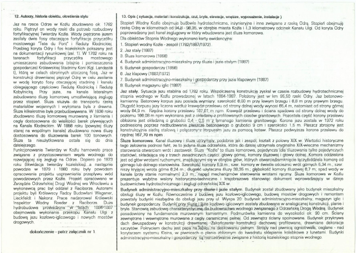 Karta biała, skan nr 2