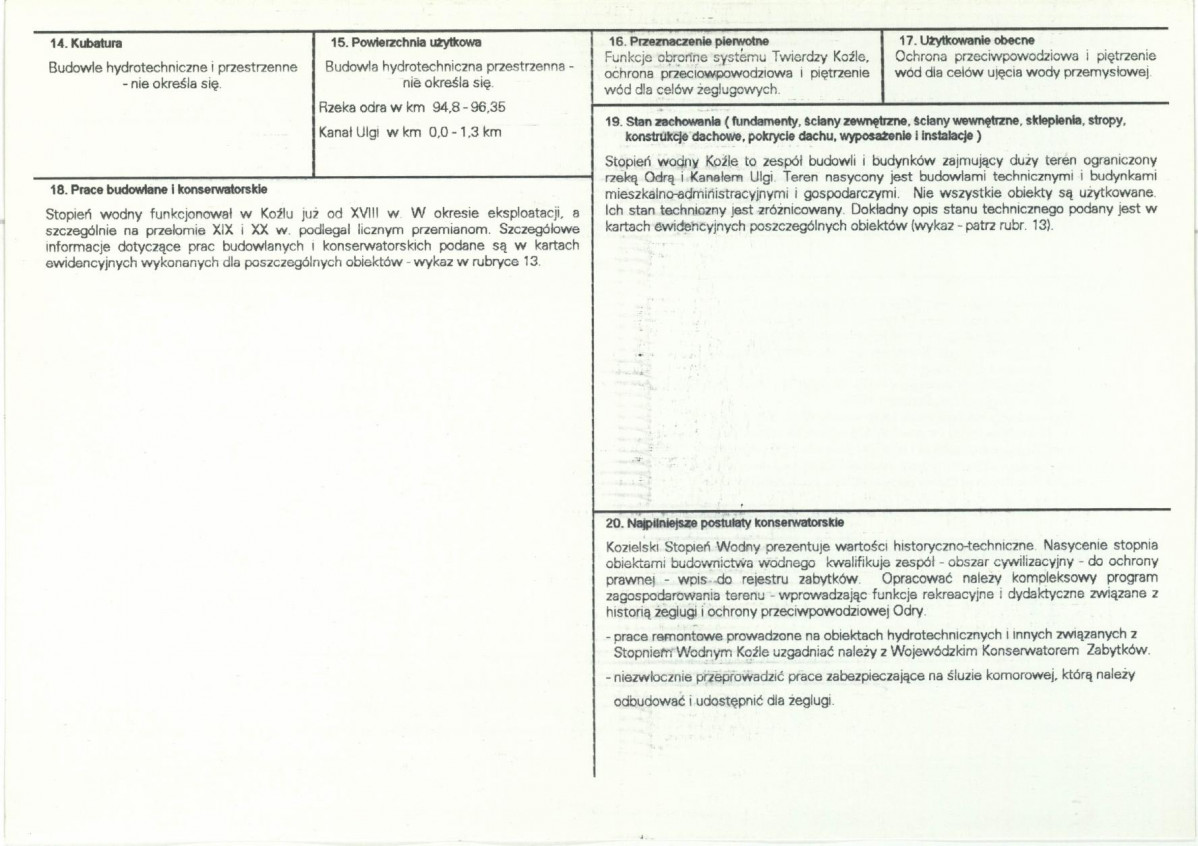 Karta biała, skan nr 3