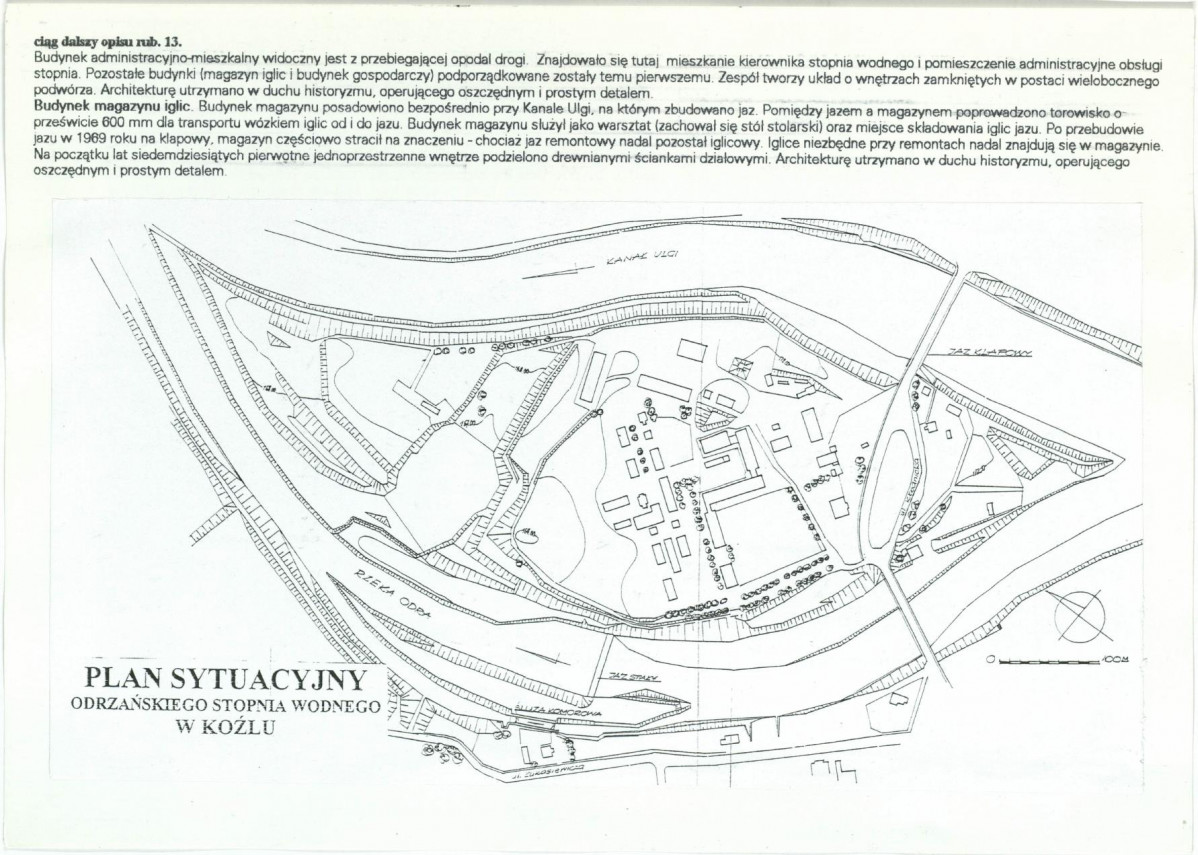 Karta biała, skan nr 6