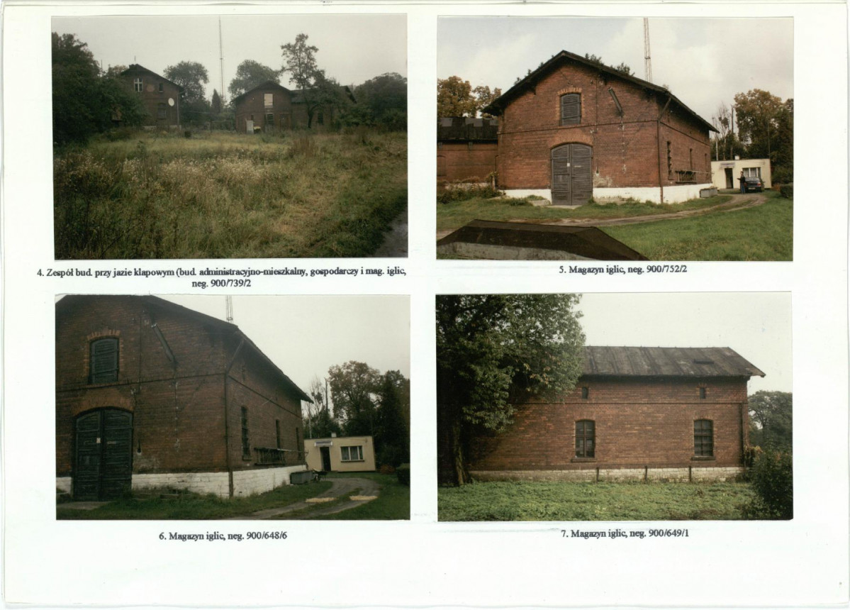 Karta biała, skan nr 10