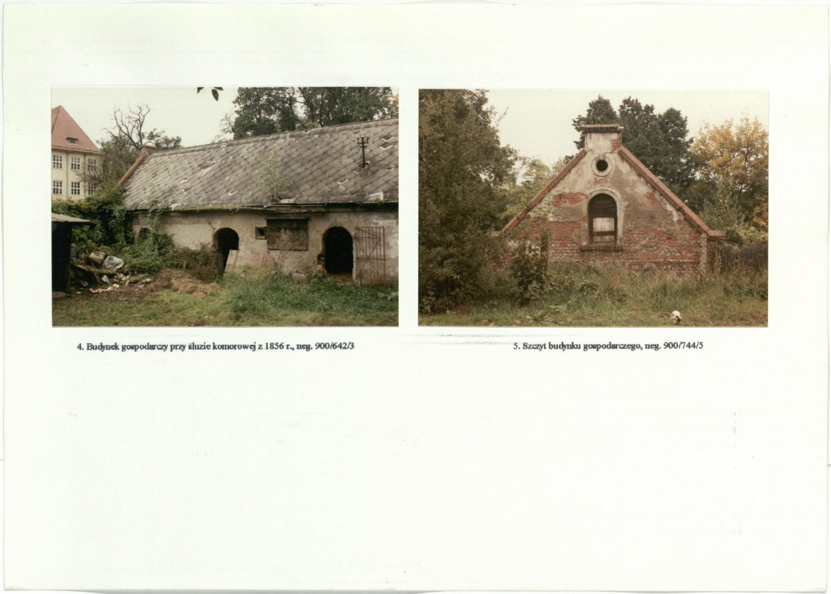 Karta biała, skan nr 12