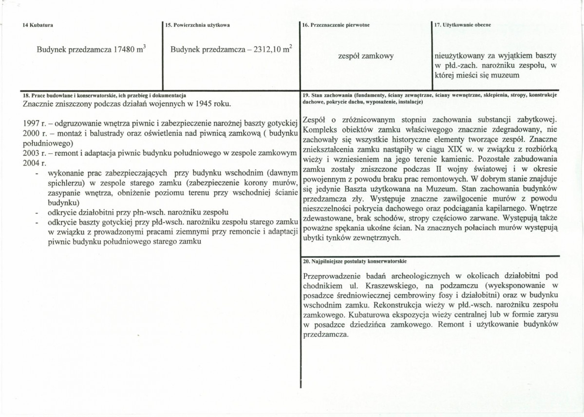 KB - Karta biała, skan nr 3