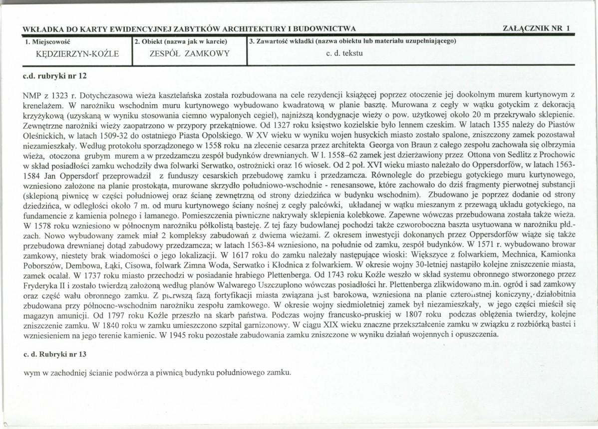 KB - Karta biała, skan nr 5