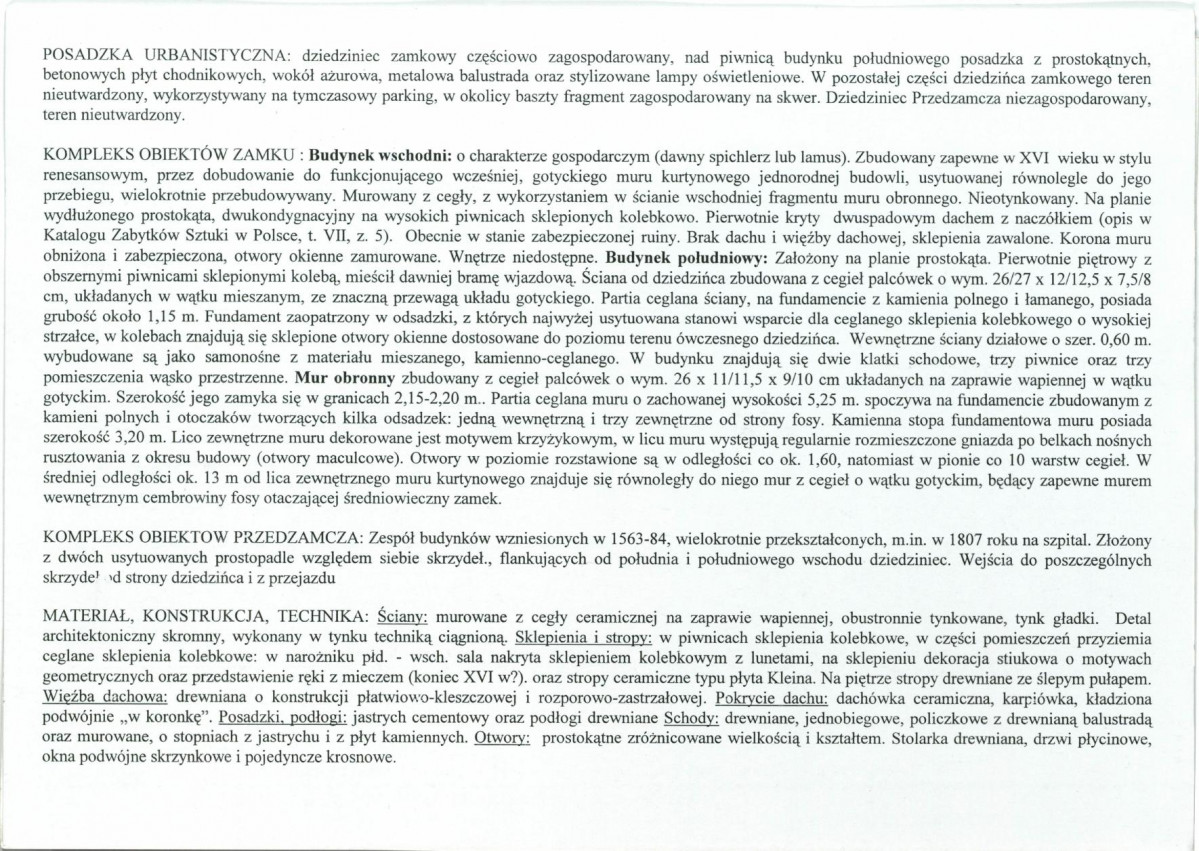 KB - Karta biała, skan nr 6