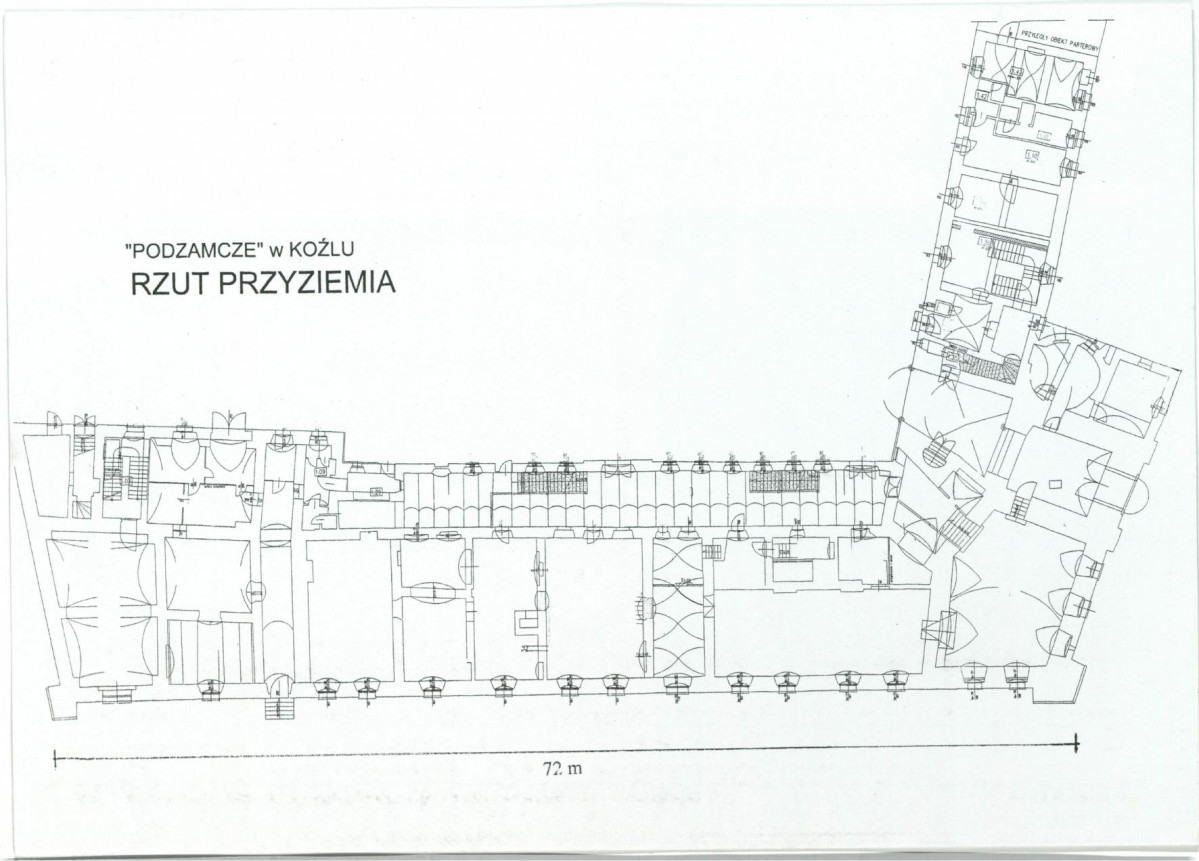 KB - Karta biała, skan nr 10