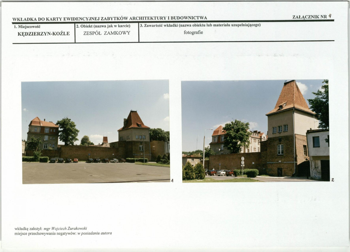 KB - Karta biała, skan nr 11