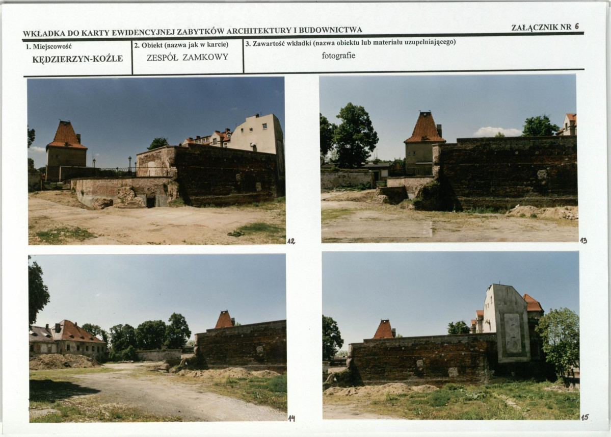 KB - Karta biała, skan nr 15