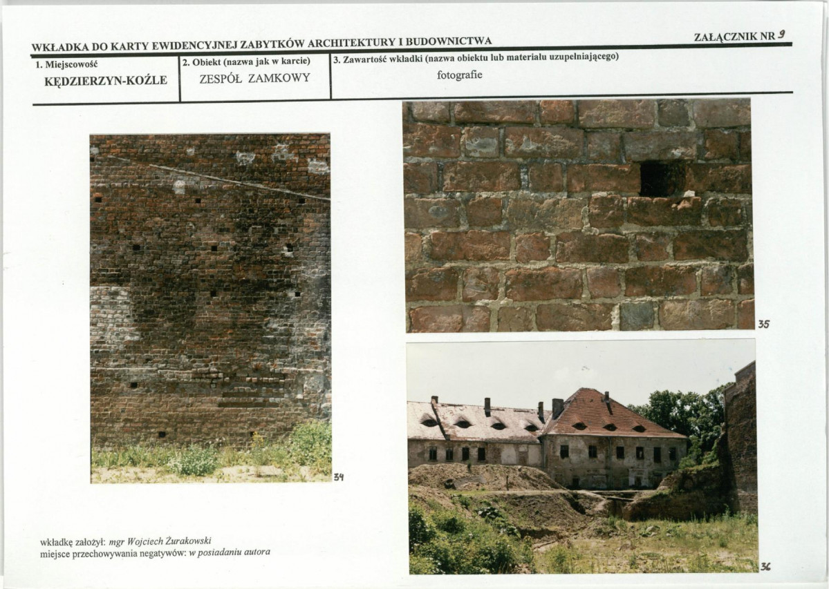 KB - Karta biała, skan nr 21