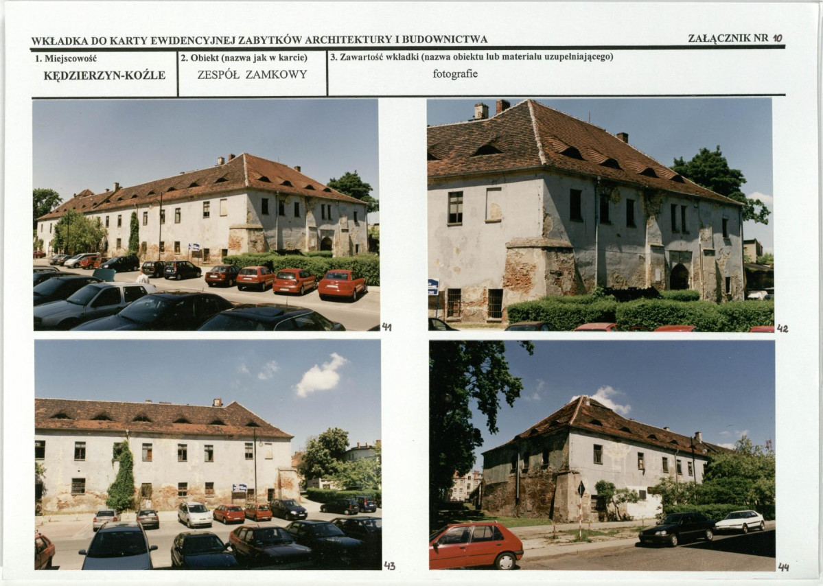 KB - Karta biała, skan nr 23