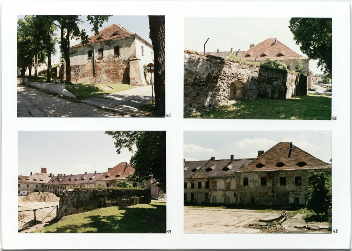 KB - Karta biała, skan nr 24