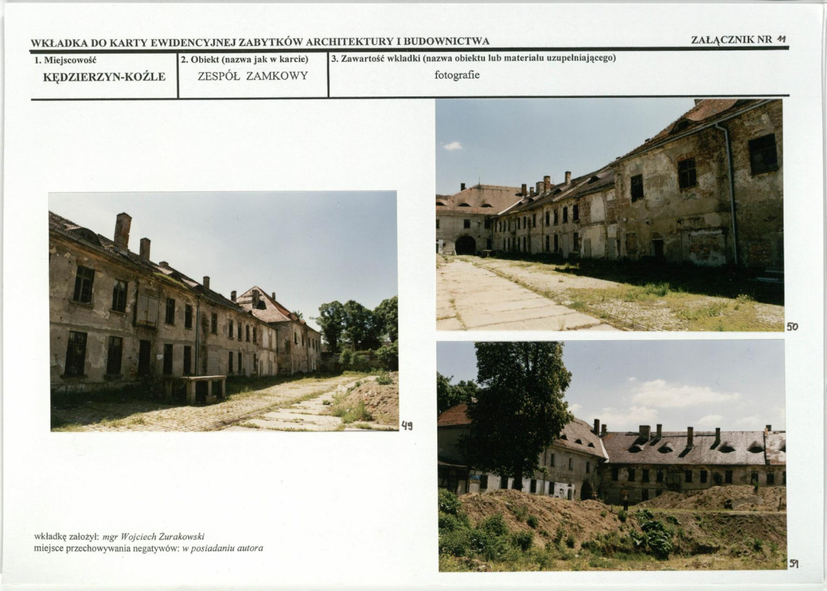 KB - Karta biała, skan nr 25