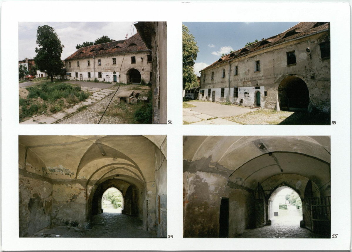 KB - Karta biała, skan nr 26