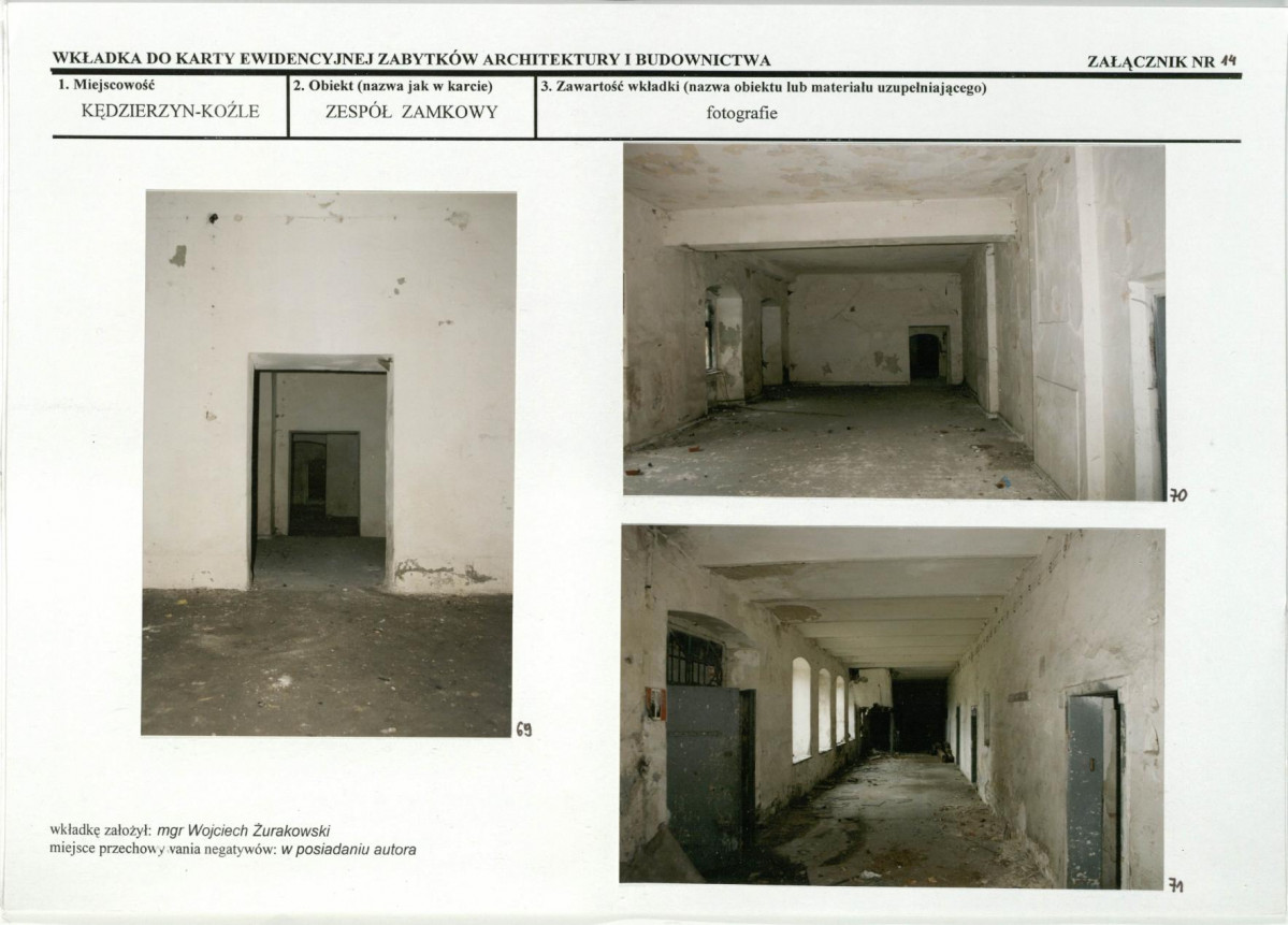 KB - Karta biała, skan nr 31