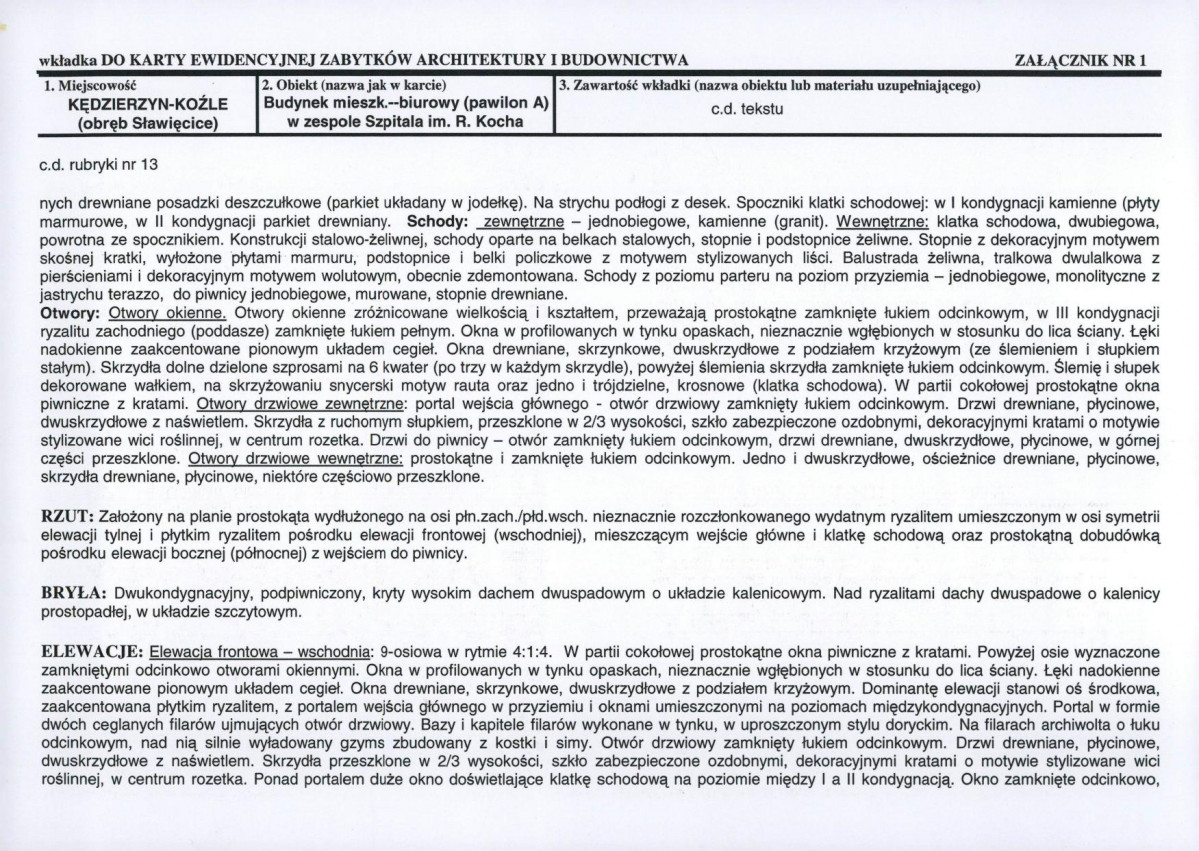 KB - Karta biała, skan nr 5