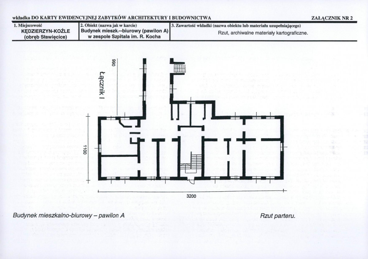 KB - Karta biała, skan nr 7