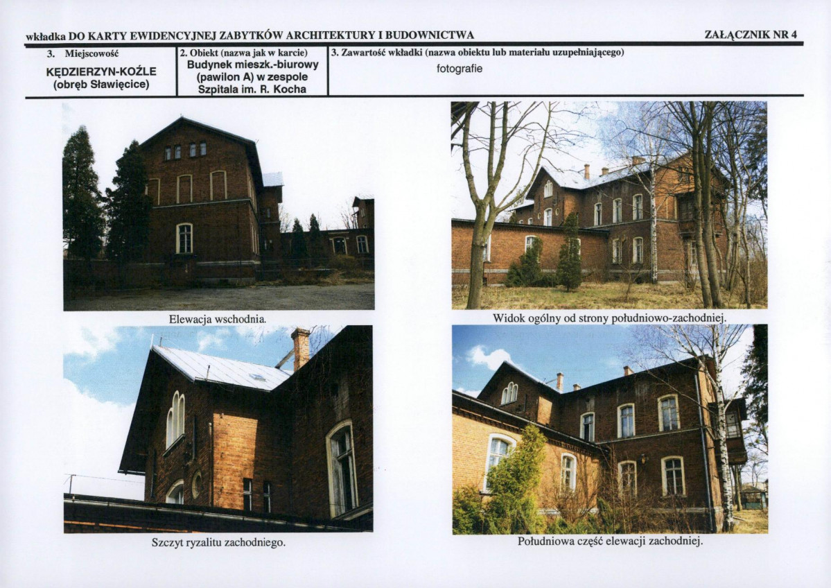 KB - Karta biała, skan nr 11