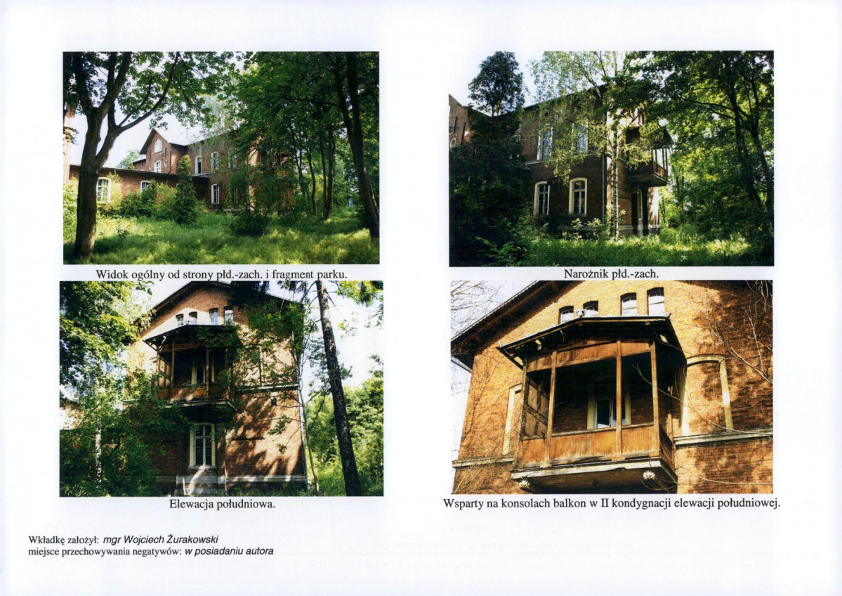 KB - Karta biała, skan nr 12
