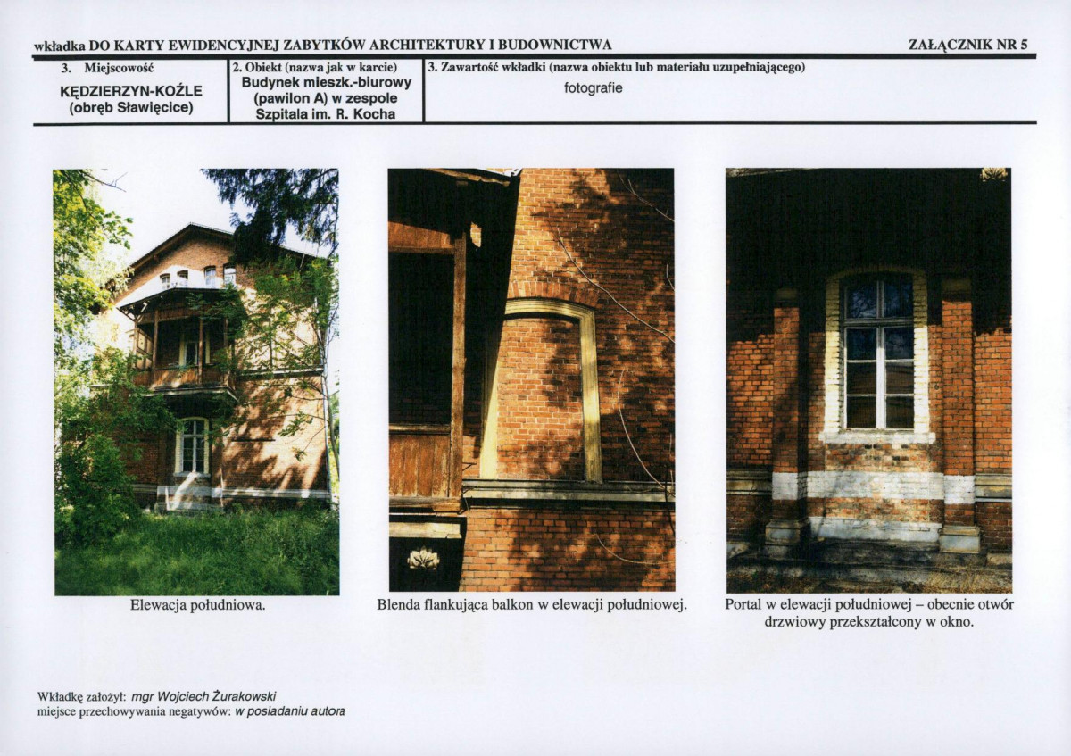 KB - Karta biała, skan nr 13