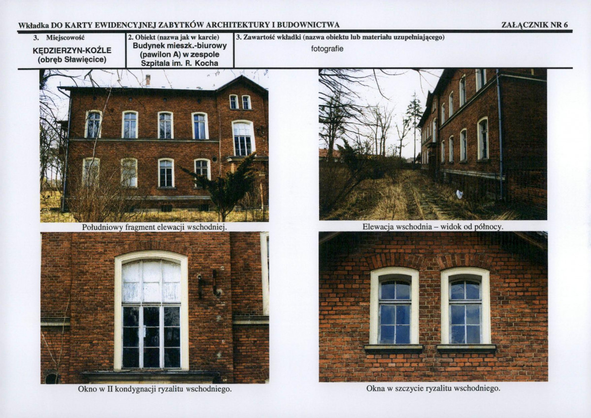 KB - Karta biała, skan nr 15