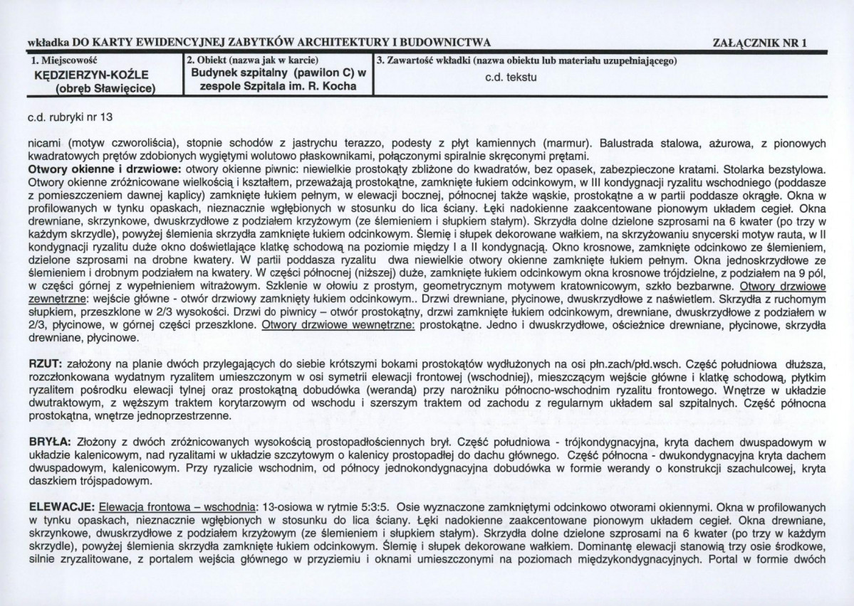 KB - Karta biała, skan nr 5