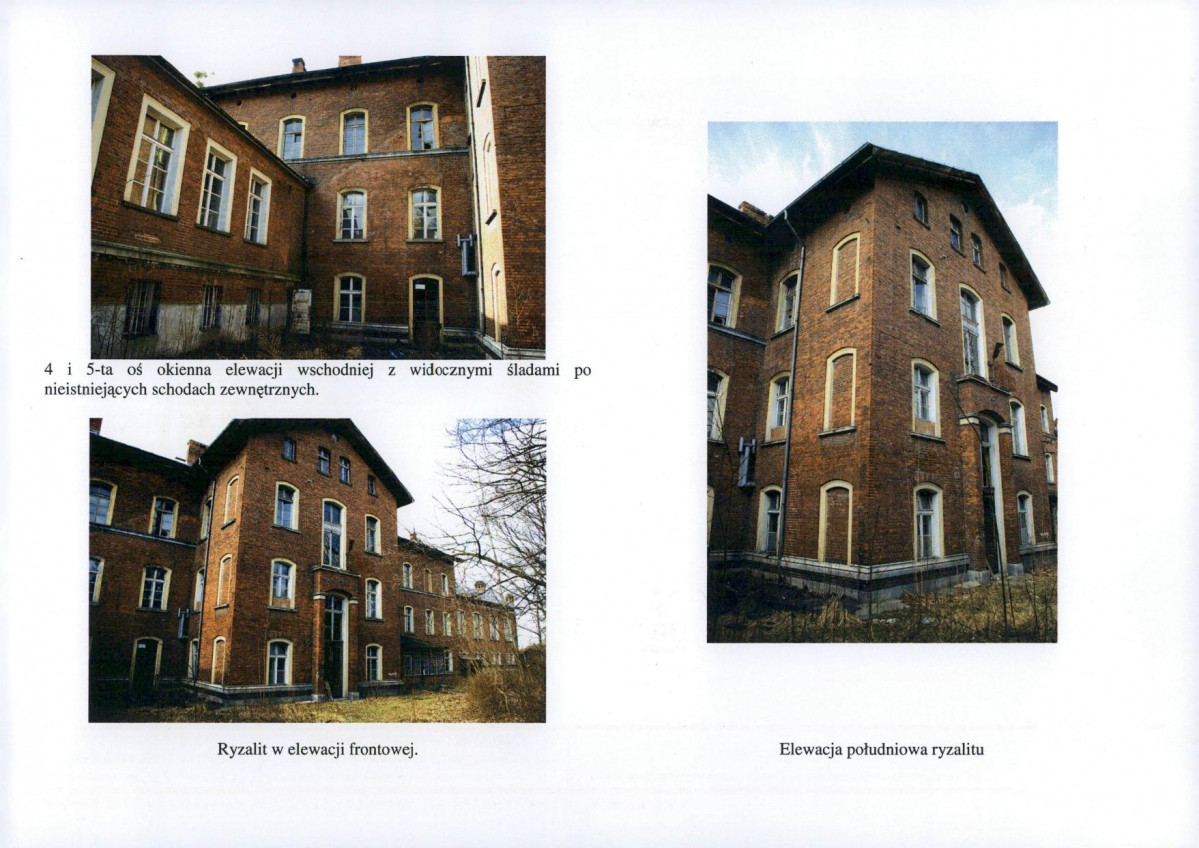 KB - Karta biała, skan nr 10