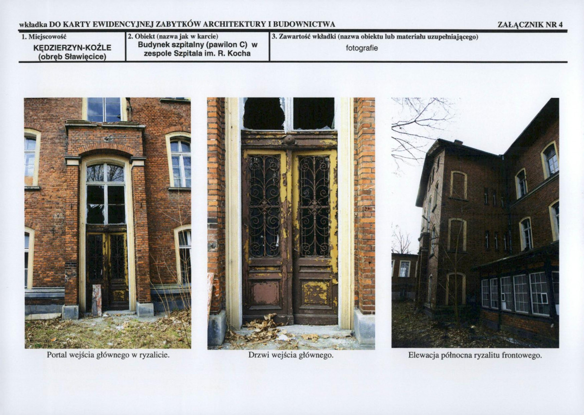 KB - Karta biała, skan nr 11