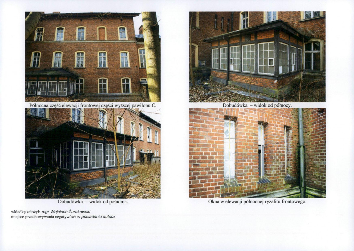 KB - Karta biała, skan nr 12