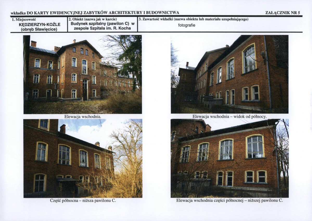 KB - Karta biała, skan nr 13