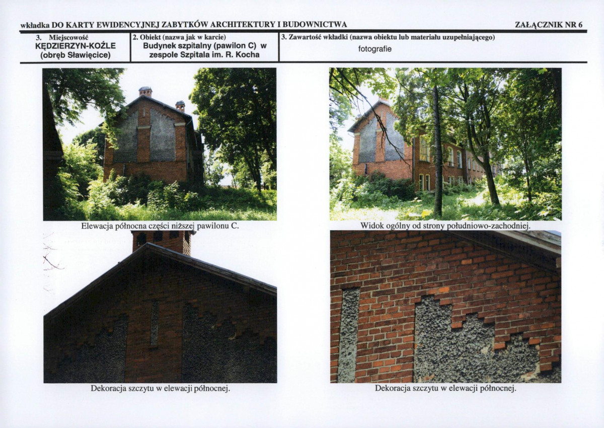 KB - Karta biała, skan nr 15