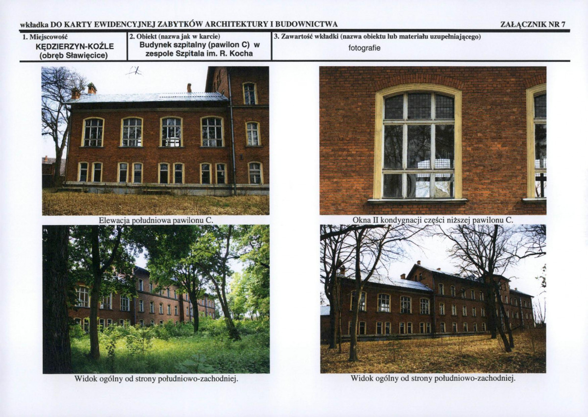 KB - Karta biała, skan nr 17