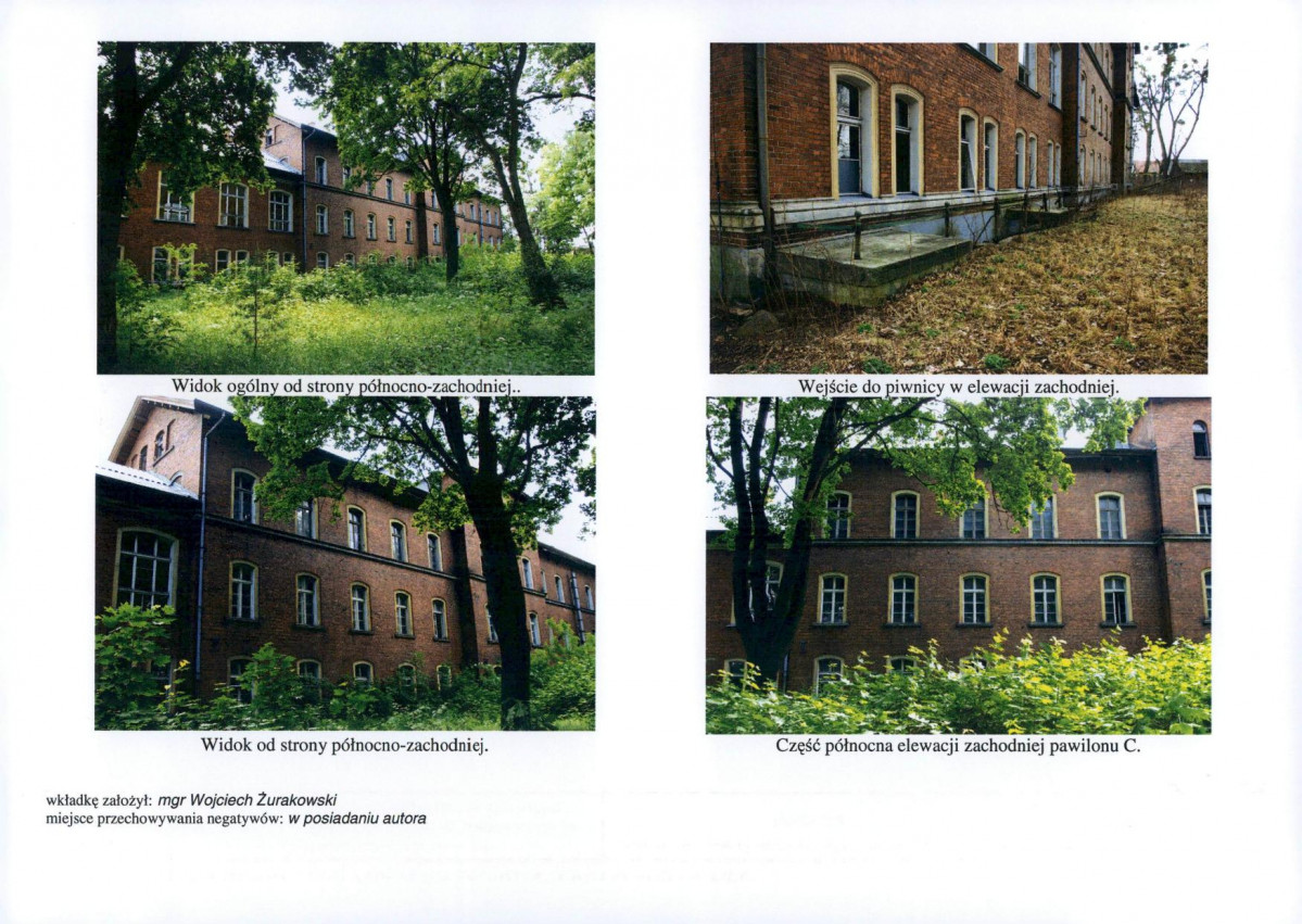 KB - Karta biała, skan nr 18