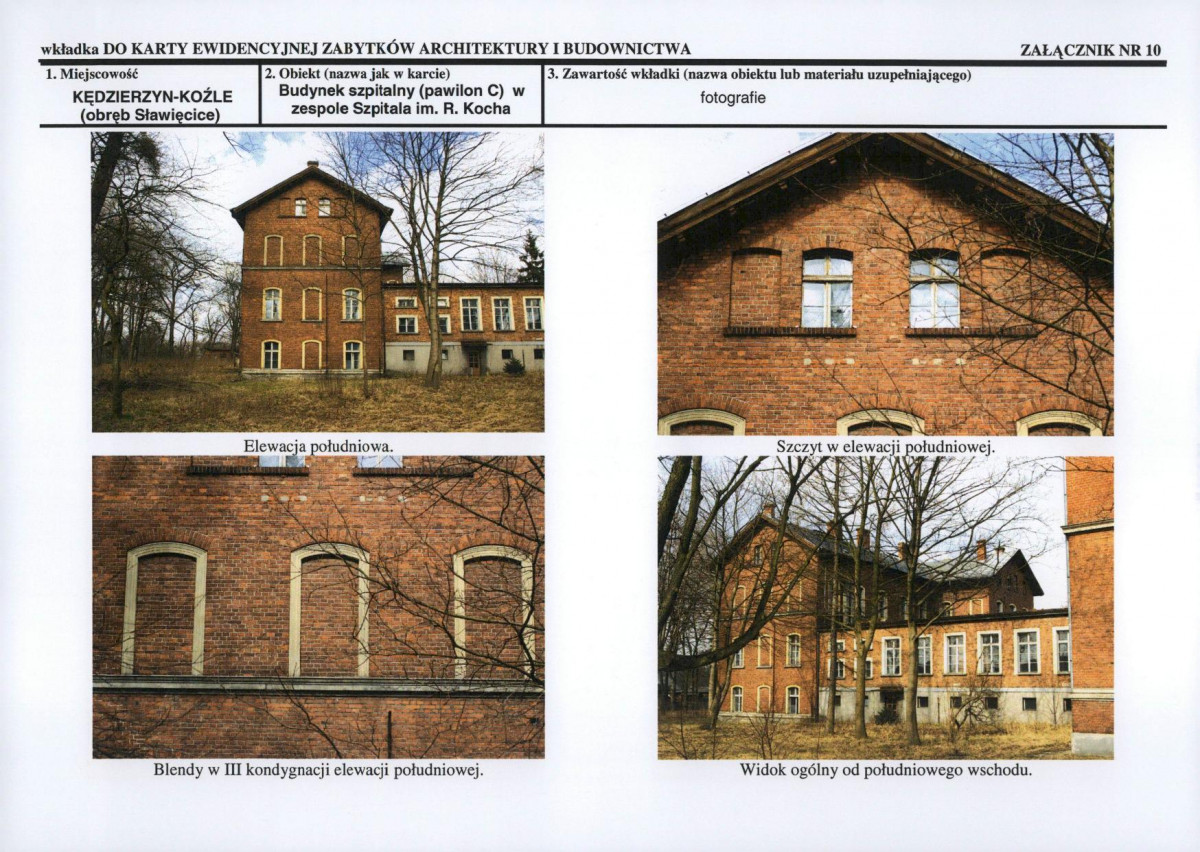 KB - Karta biała, skan nr 23