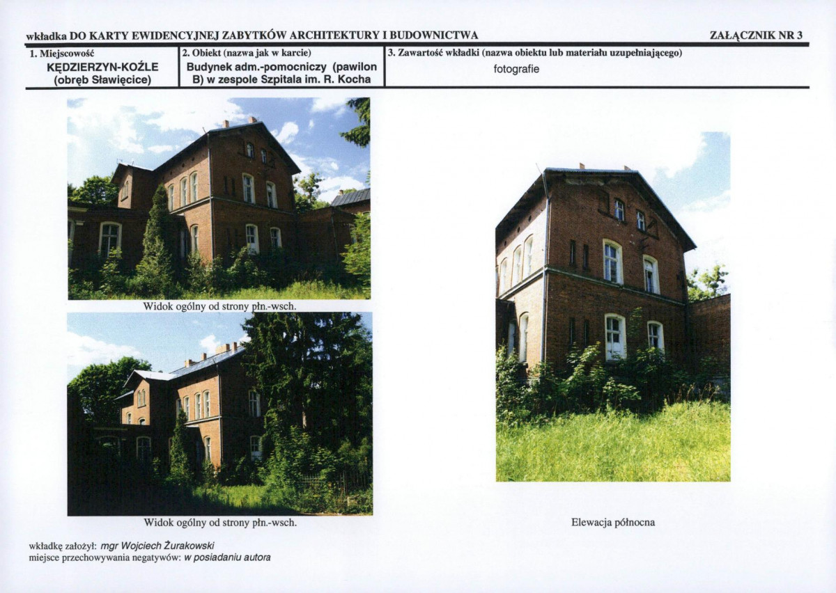 KB - Karta biała, skan nr 9