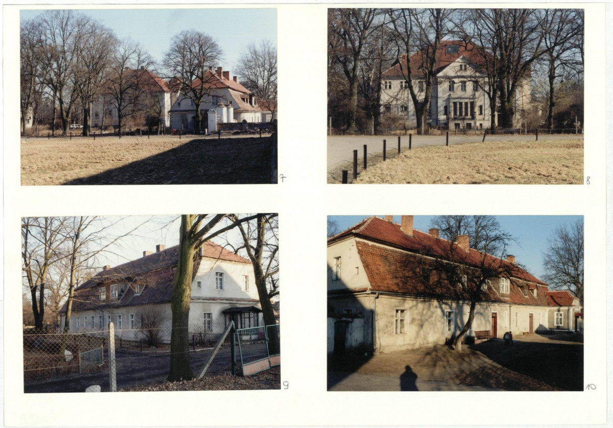 Karta biała, skan nr 12