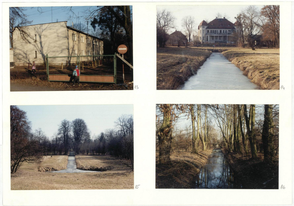 Karta biała, skan nr 14