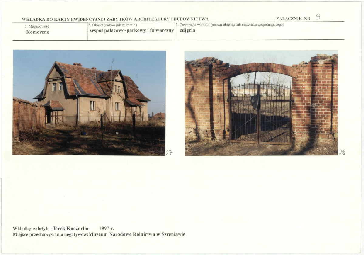 Karta biała, skan nr 19