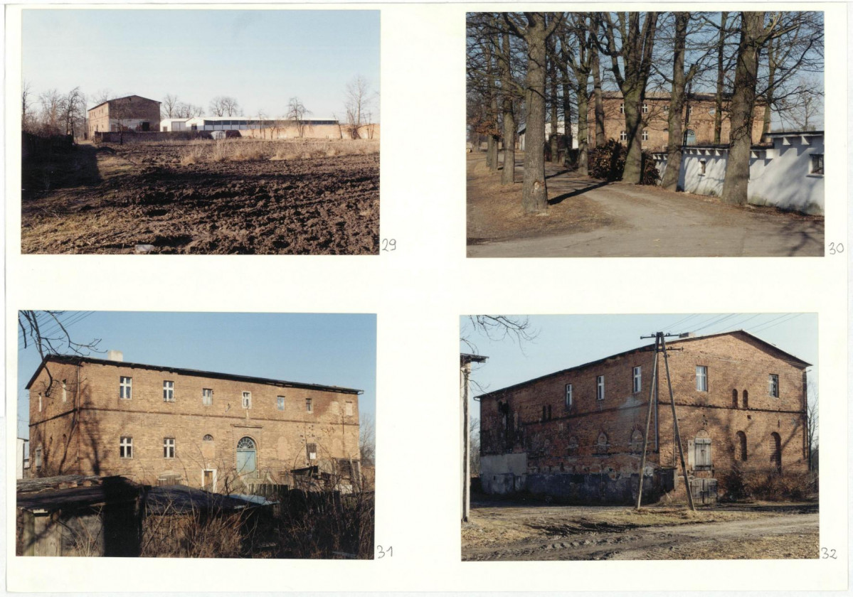 Karta biała, skan nr 20