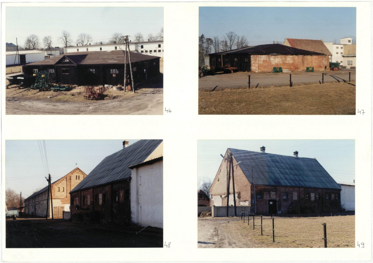 Karta biała, skan nr 26