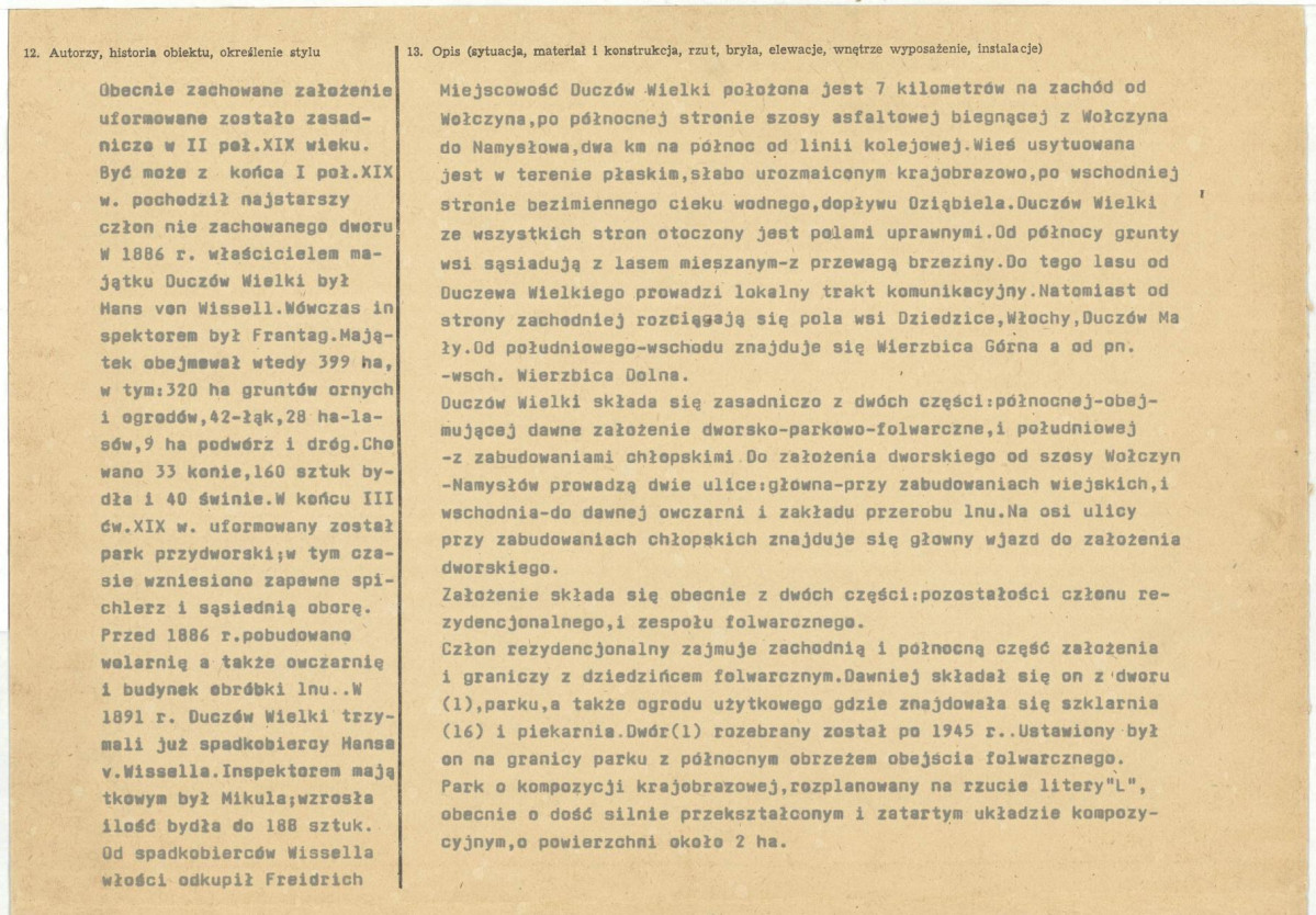 Karta biała, skan nr 2