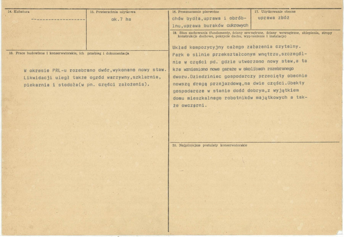 Karta biała, skan nr 3