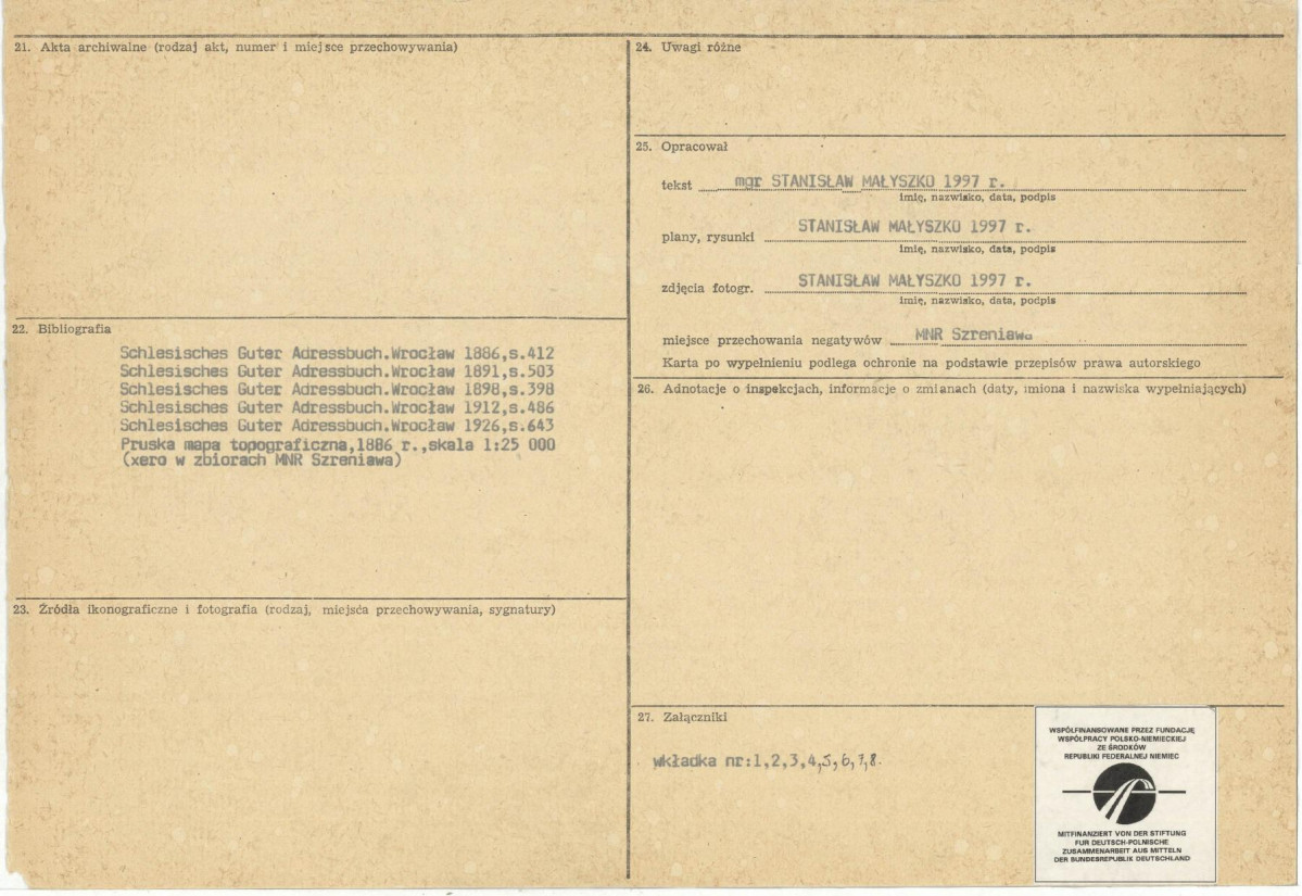 Karta biała, skan nr 4