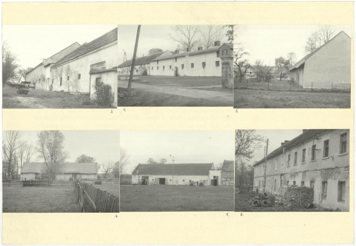 Karta biała, skan nr 6