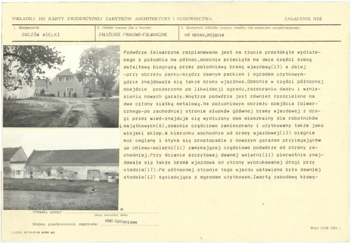 Karta biała, skan nr 7