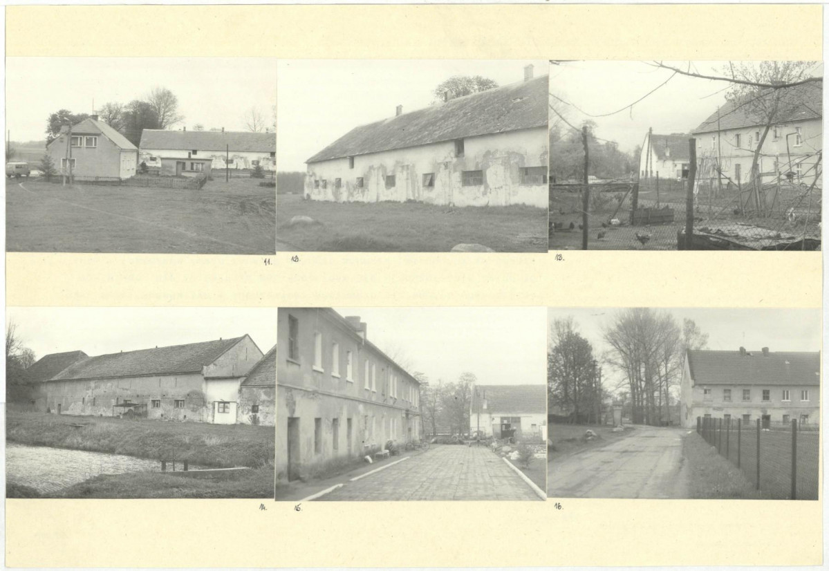 Karta biała, skan nr 8