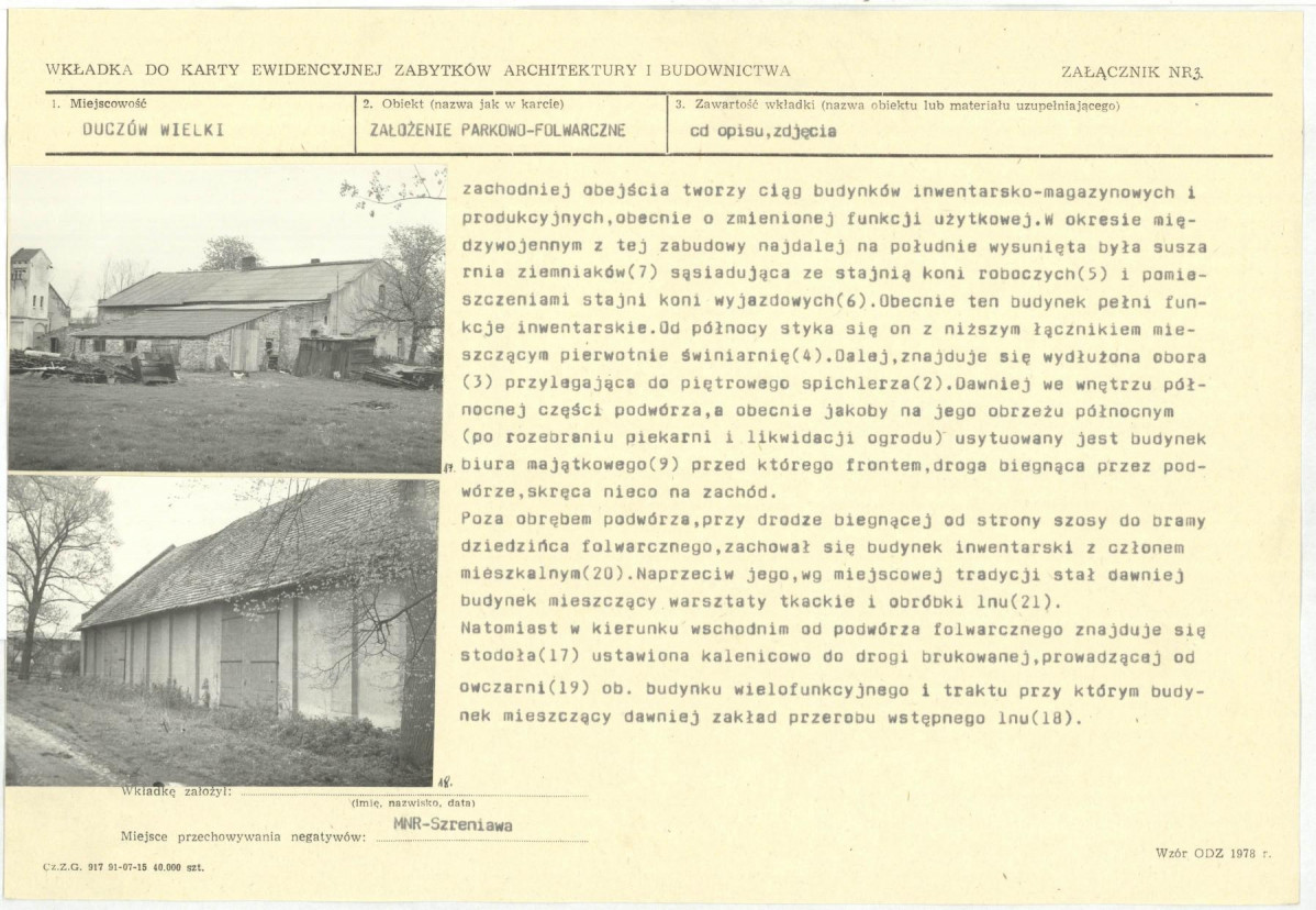 Karta biała, skan nr 9