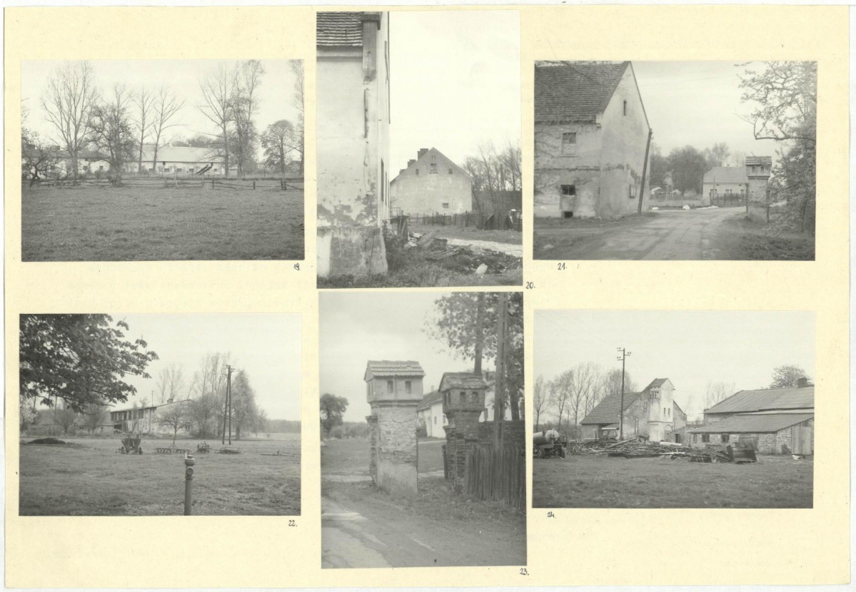 Karta biała, skan nr 10