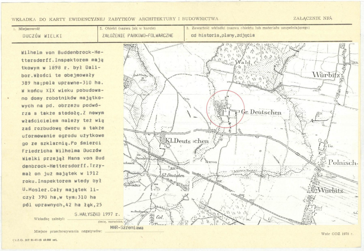 Karta biała, skan nr 11