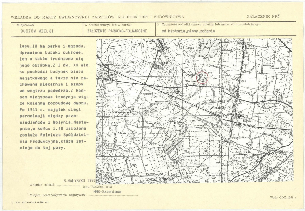 Karta biała, skan nr 12